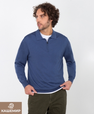  THOMAS BERGER (554, 176-182, 54, 80)