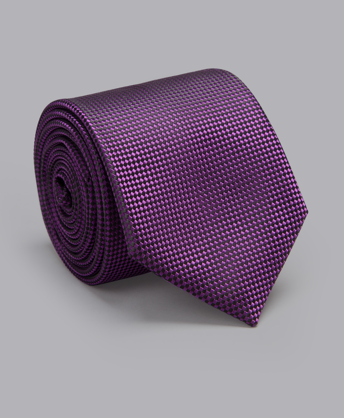 Галстук A.FALKONI