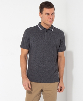  THOMAS BERGER TREND (24096, 176-182, 52, 11)