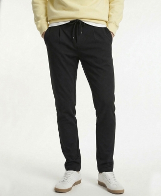  THOMAS BERGER (3545, 176-182, 48, 01)