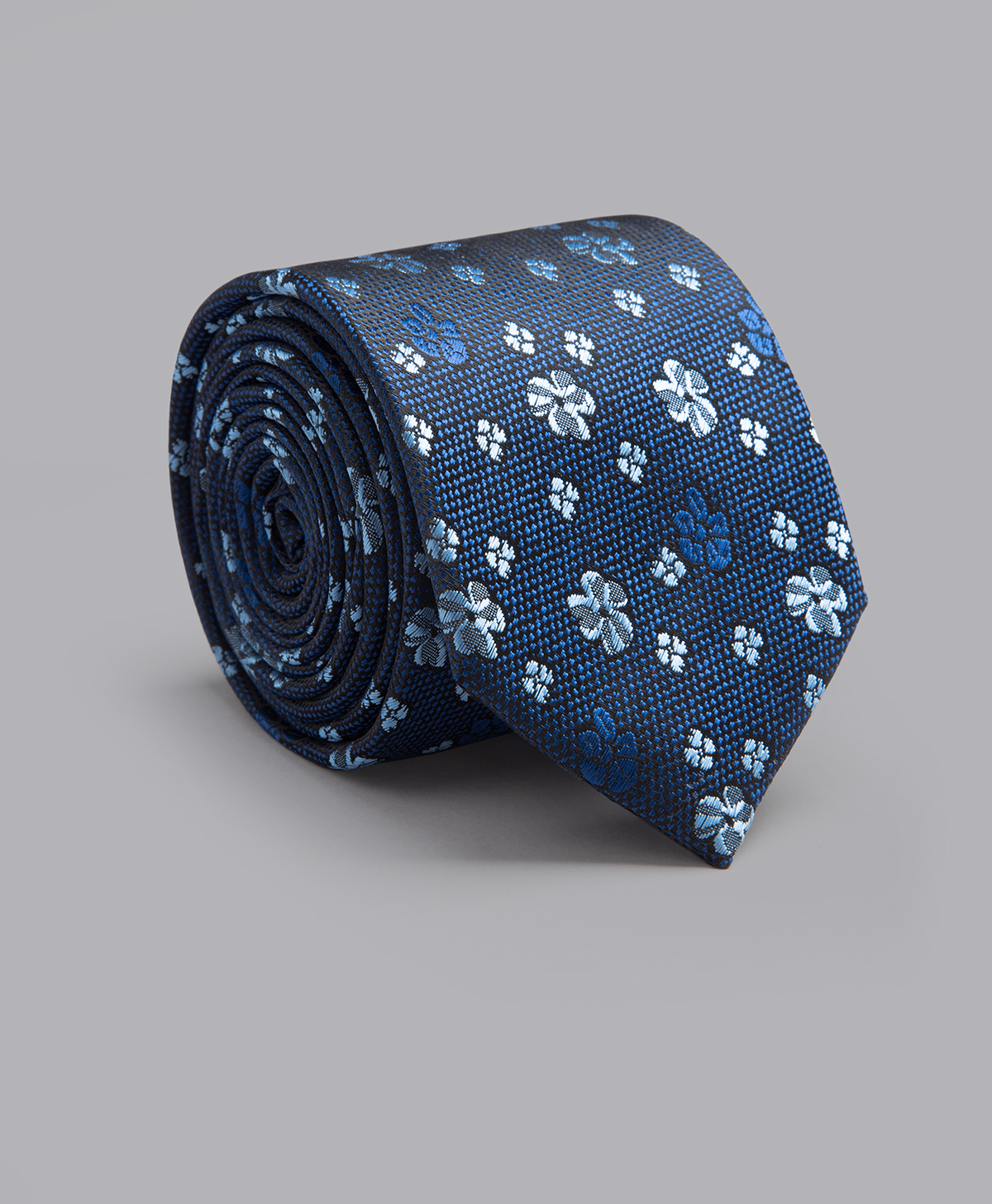 Галстук A.FALKONI