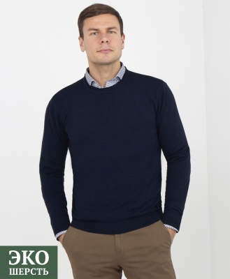  THOMAS BERGER (A301, 176-182, 66, YR2808)