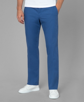  MEYER (5439 BONN, 176-182, 54, 17)