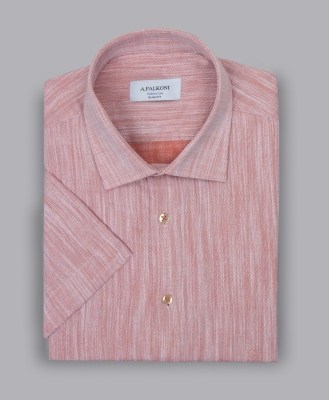  A.FALKONI (k8218/1 SLIM FIT, 176-182, 38, 7)