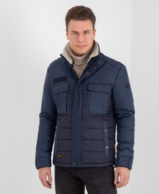  CAMEL ACTIVE (430090/6U92, 176-182, 52, 42/1)