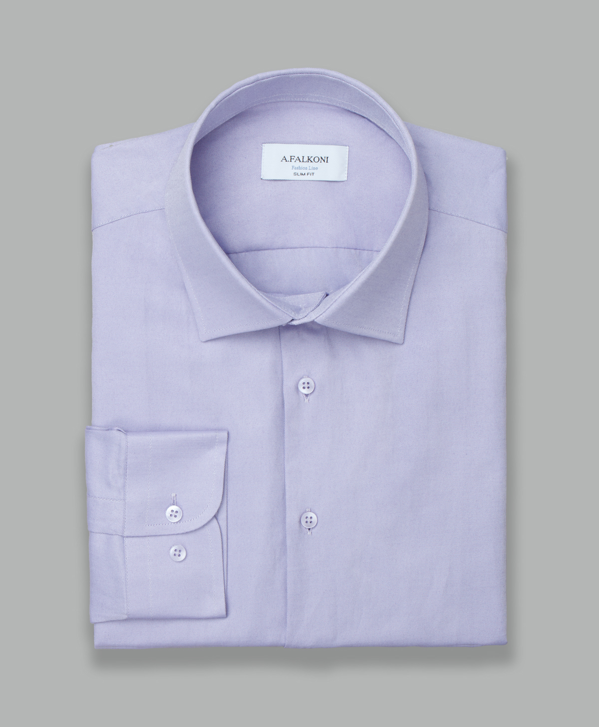 Рубашка A.FALKONI FASHION LINE