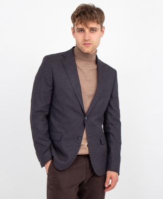  THOMAS BERGER TREND (2260-3, 176-182, 48, 3)