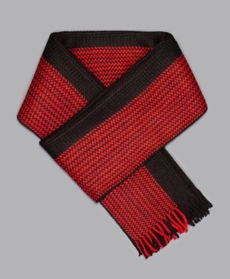  MARK SEVEN (M70523/1/47, , One size, 0)