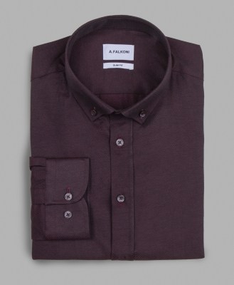  A.FALKONI (AF323B/1 SLIM FIT, 176-182, 42, 2)