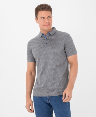  THOMAS BERGER (9380, 176-182, 54, 2)