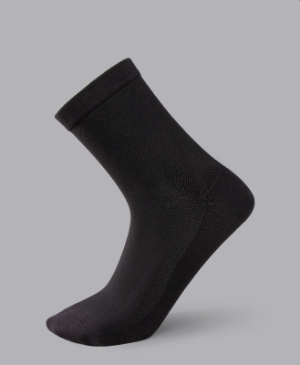  THOMAS BERGER (14119, , 45, 8101)