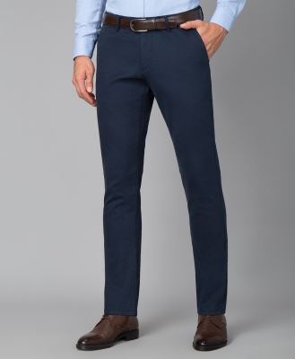  THOMAS BERGER (TB-44, 176-182, 50, d.navy)