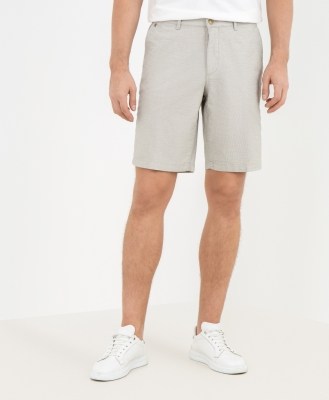  GARDEUR (411951 JASPER-S, 170-176, 54, 1074)