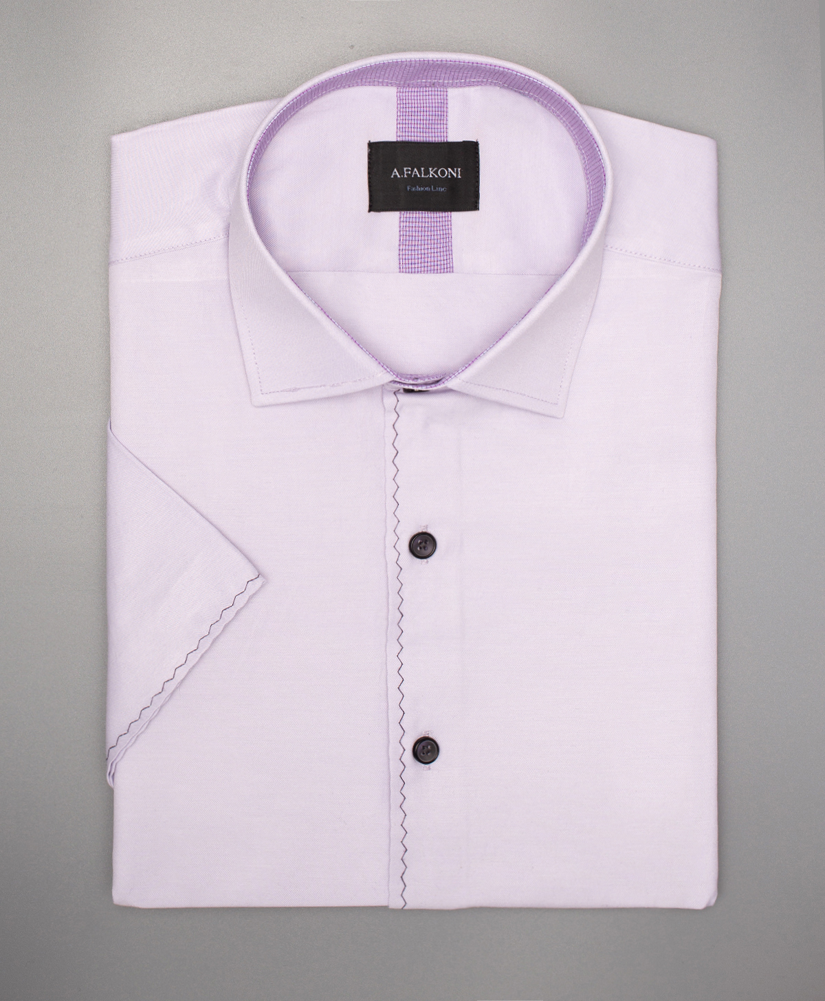 Рубашка A.FALKONI FASHION LINE