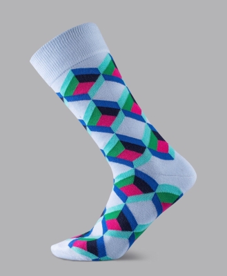  THOMAS BERGER (3205, , 44;42;40;43;45;41, 9)