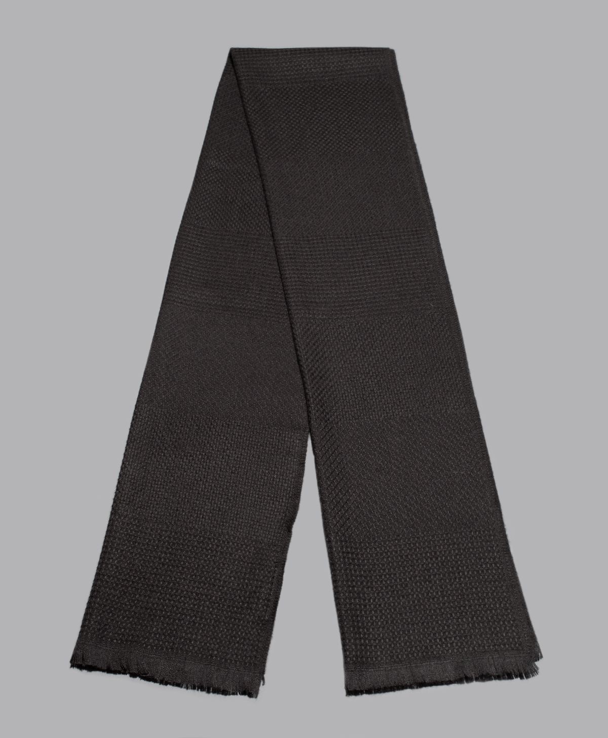 Шарф GINO PELLINI