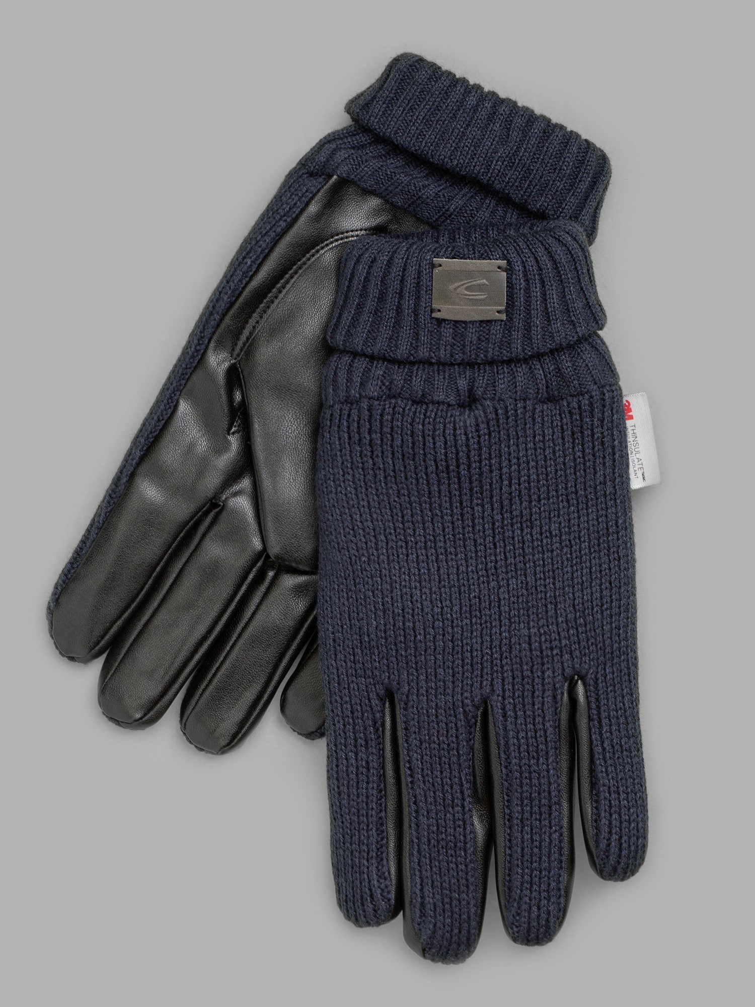 Перчатки CAMEL ACTIVE