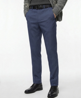  THOMAS BERGER TREND (TD7984/6, 176-182, 48, navy)