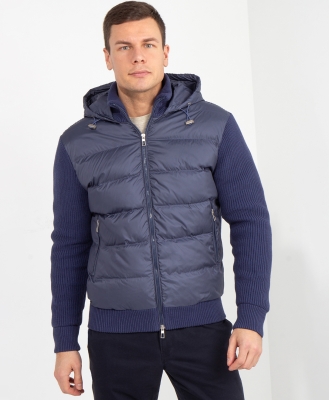  THOMAS BERGER (ZH60, 176-182, 56, 389-1)