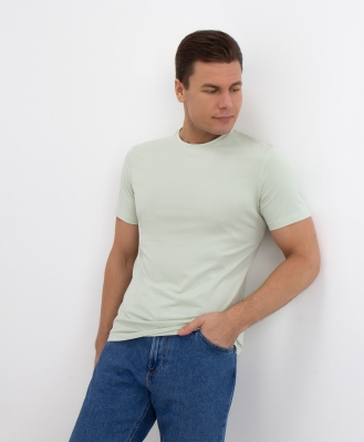  THOMAS BERGER TREND (889, 176-182, 52, 79)