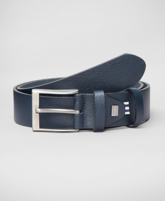  THOMAS BERGER (00009305, , 105, 440)