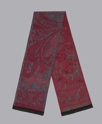  THOMAS BERGER TREND (TB03/55, , One size, 117/5)