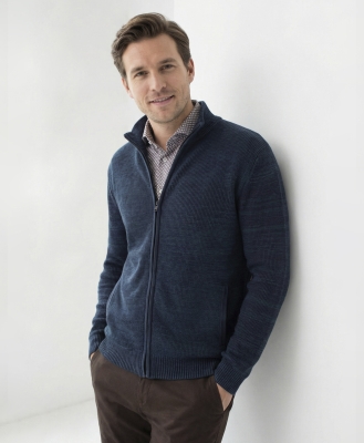  THOMAS BERGER (3788, 176-182, 58, 1)