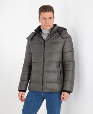  THOMAS BERGER (TB-D-137, 176-182, 48, khaki)