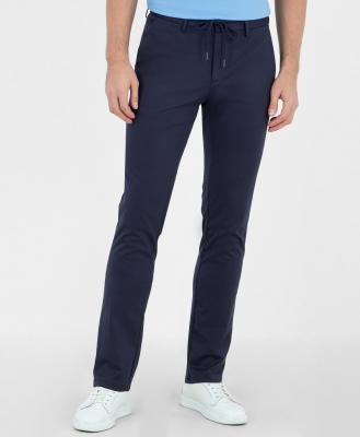  THOMAS BERGER (2106, 176-182, 46, 2)