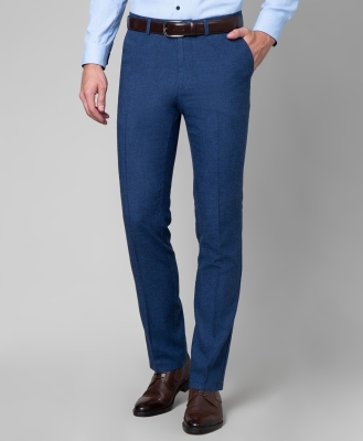  THOMAS BERGER (PISTA/R7, 176-182, 50, navy)