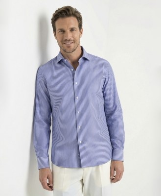  A.FALKONI (AF879/1 SLIM FIT, 176-182, 40, 2)