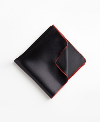  THOMAS BERGER TREND (410, , One size, black)