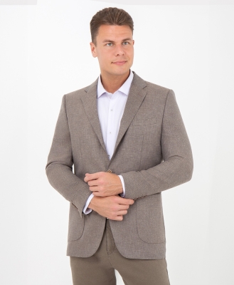  THOMAS BERGER TREND (2206, 176-182, 50, 4)