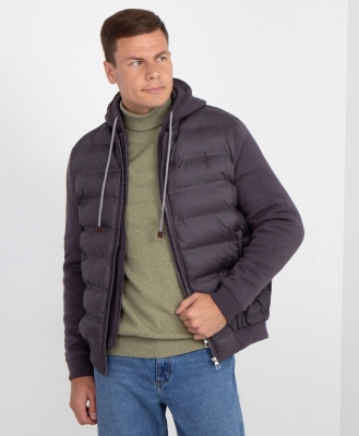  THOMAS BERGER (807, 176-182, 62, 110)