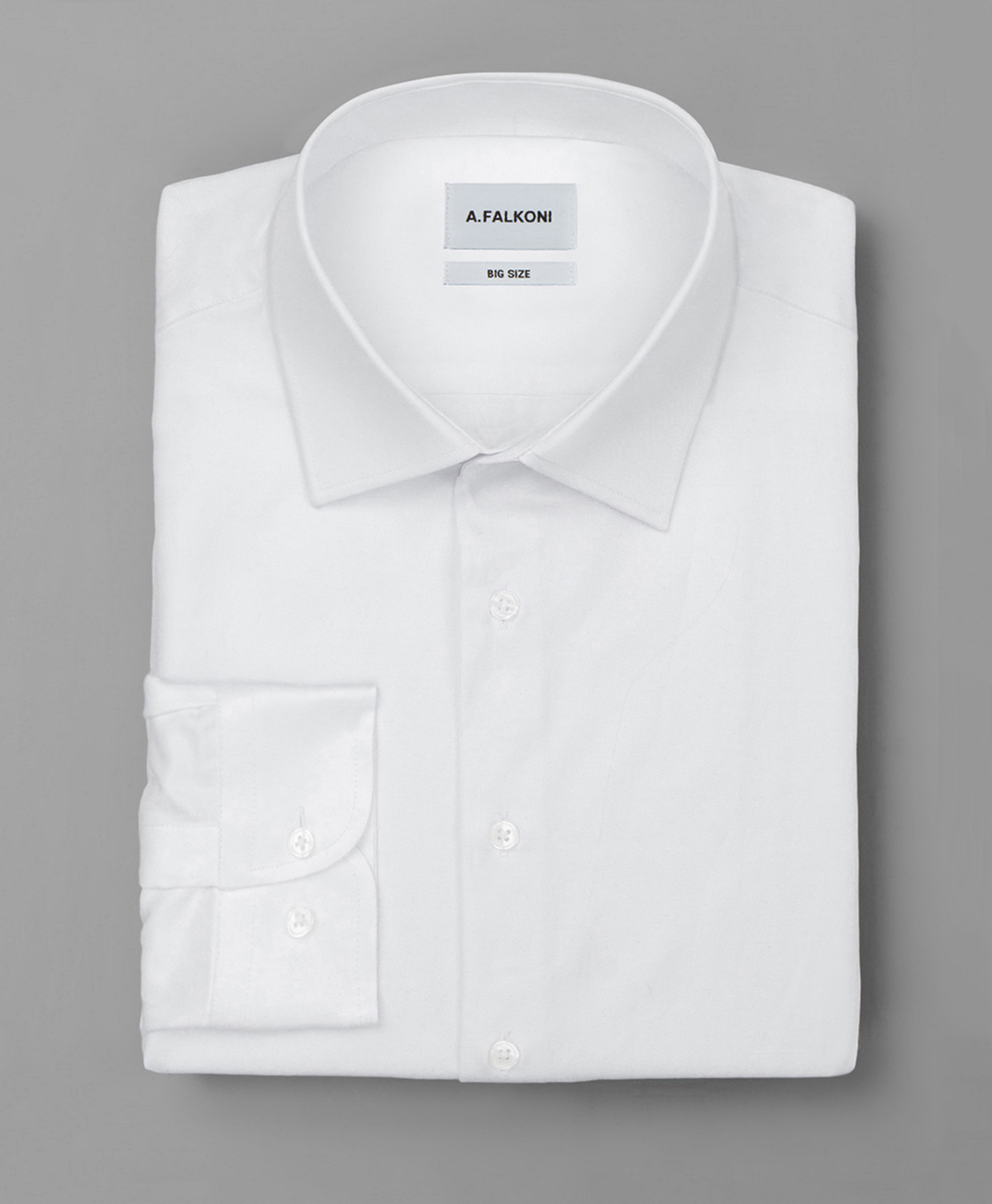 Рубашка A.FALKONI