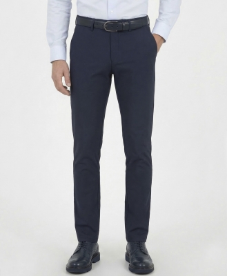  THOMAS BERGER (876, 176-182, 48, 4)