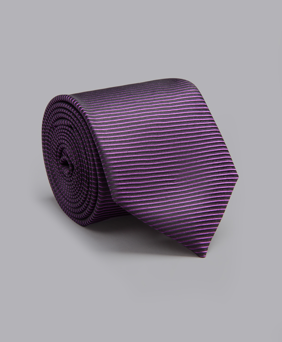 Галстук A.FALKONI