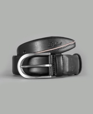  BAGLIONI (274036059, , 115, 100)
