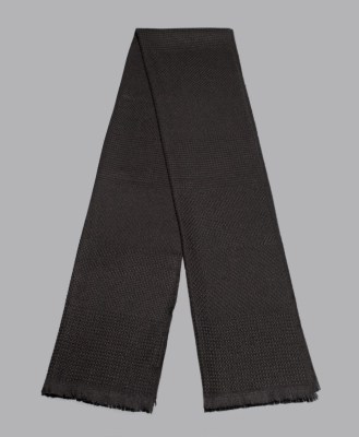  GINO PELLINI (991031218, , One size, 129)