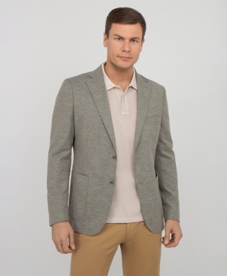  THOMAS BERGER TREND (2339-12, 176-182, 46, 12)