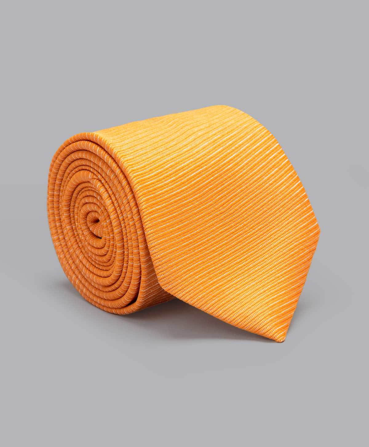 Галстук A.FALKONI