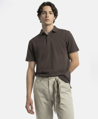  THOMAS BERGER TREND (1388, 176-182, 52, 25)