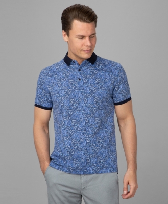  THOMAS BERGER (3076, 176-182, 54, 2)