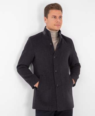  THOMAS BERGER (P186-402, 176-182, 54, 402)