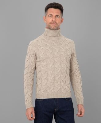  THOMAS BERGER (10326, 176-182, 50, 301)