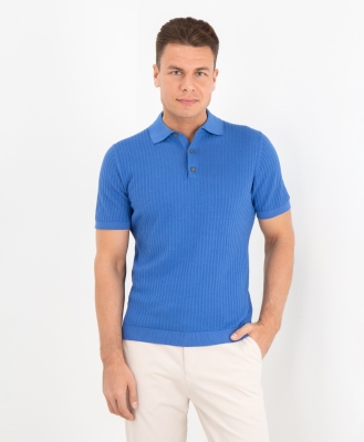  THOMAS BERGER (20111, 176-182, 50, 468)