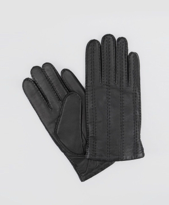  THOMAS BERGER (100-JORDAN, , 8, black)