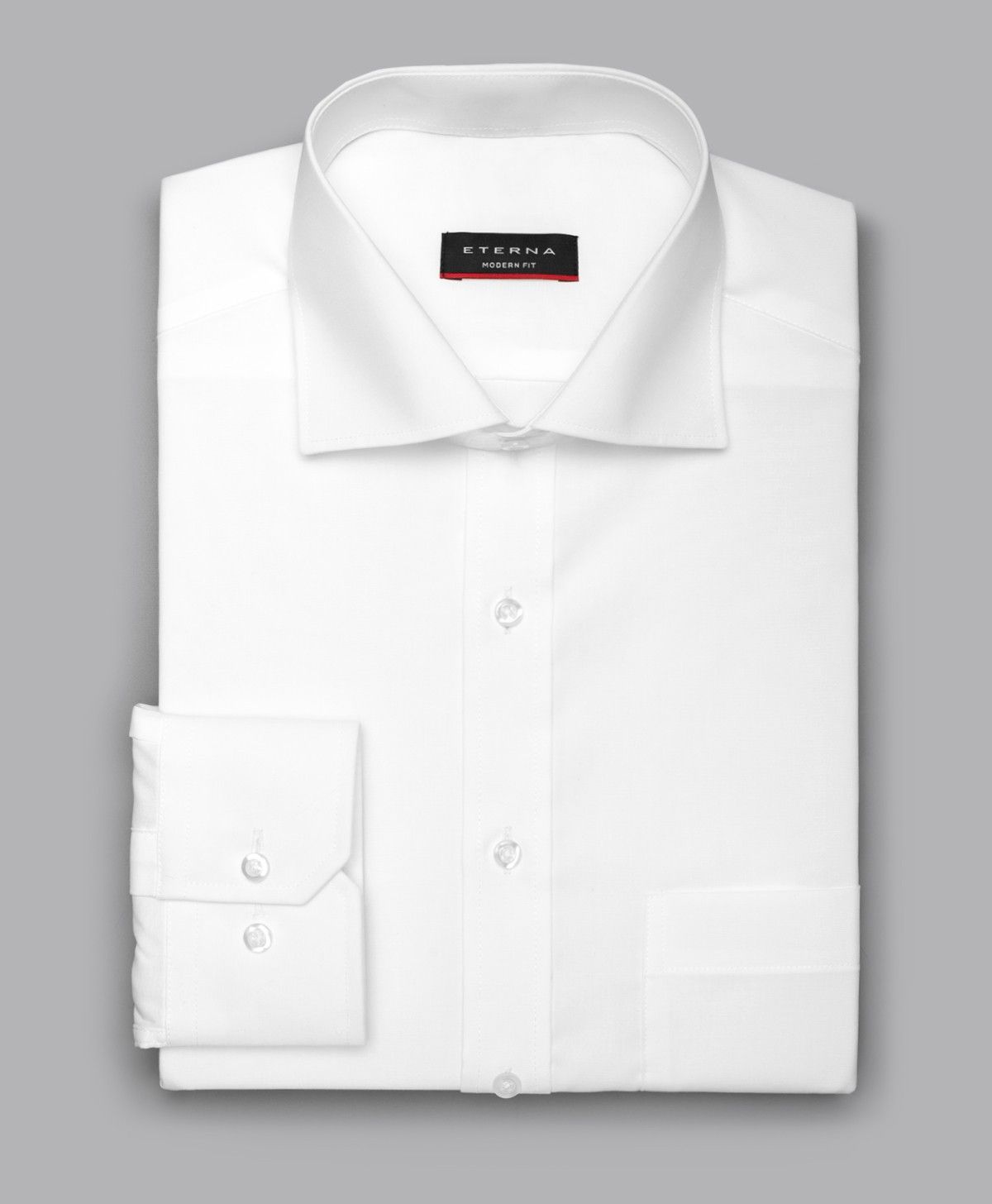 Рубашка ETERNA