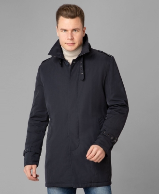  THOMAS BERGER (CC02149, 176-182, 48, blue)