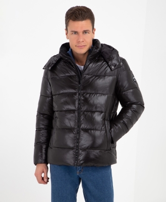  THOMAS BERGER (TB-D-137, 176-182, 60, black)